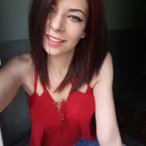 Emily