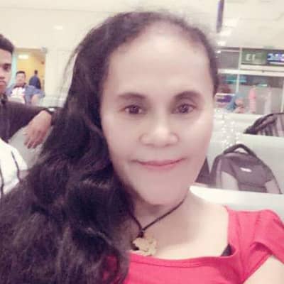 Bhez
