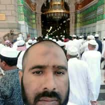 m Asif