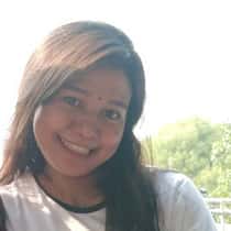 Marnyy