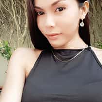 Mariajemaycah