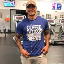 Avalos Wilson