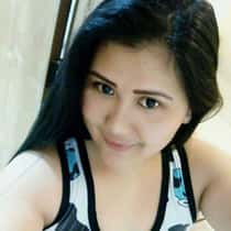 New User