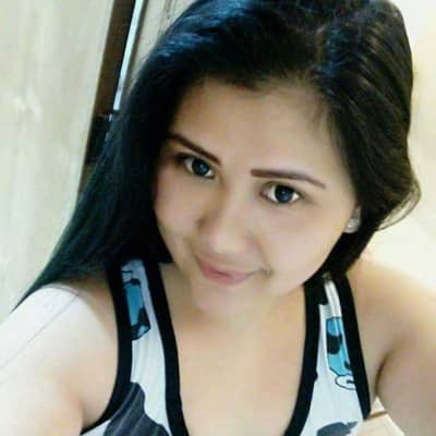New User