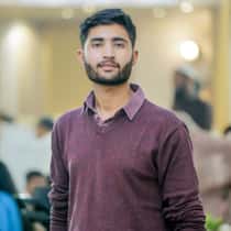 New User
