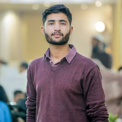New User