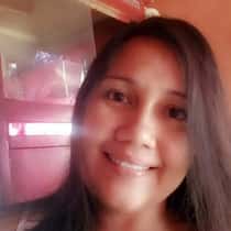 Rocelyn