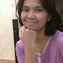 Jonamae