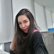 Hawe