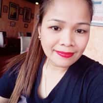 happy☺☺☺