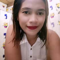 Mona27
