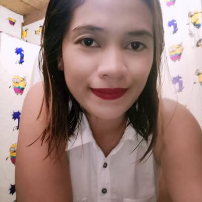Mona27