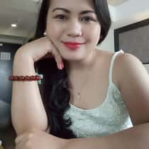 yassimalar