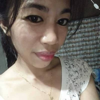 marilou