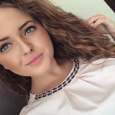 jenniferphillips