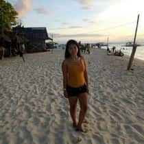 marivic