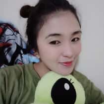 Kimmy