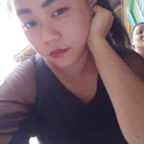 aiyhetta