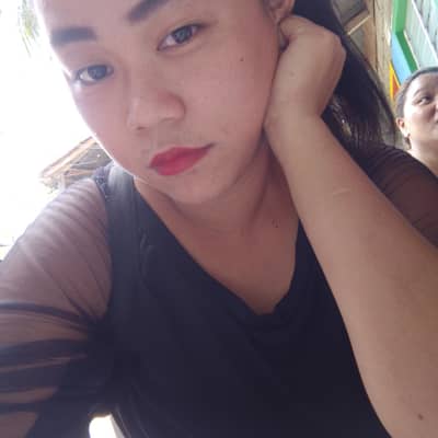 aiyhetta