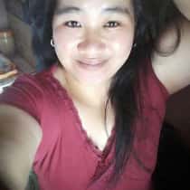 joleen