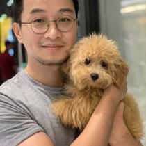 chanlee
