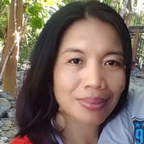 jaydee
