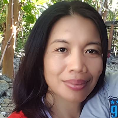 jaydee