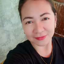 Ehla