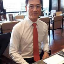 Rex Lee