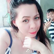 rhiza