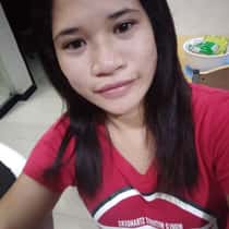 haidecerna