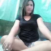 Melva