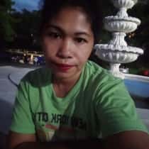 chona ariston