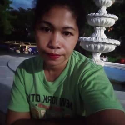 chona ariston