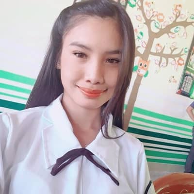 Heide