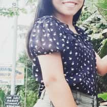 Janice