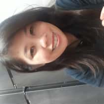 Nhoeygee89