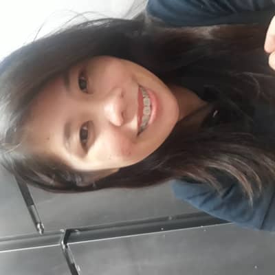 Nhoeygee89