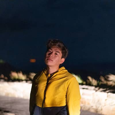 Tyler