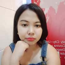 yeshamaiden 30