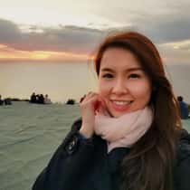kairii36