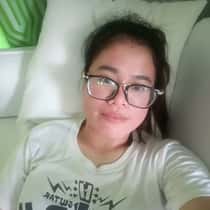 Ame