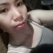 shiena