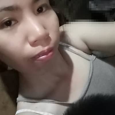 shiena