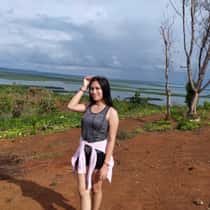 Kisha Cabz