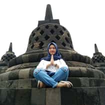 Dilah