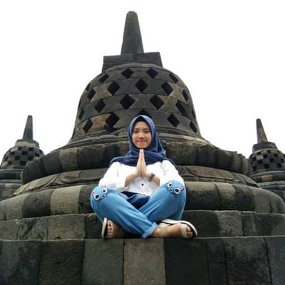 Dilah