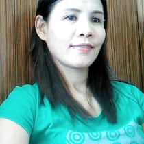 edwina