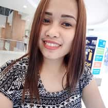 Jenny