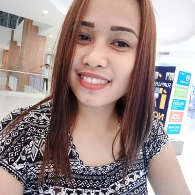 Jenny